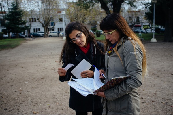 Taller de Fotografia