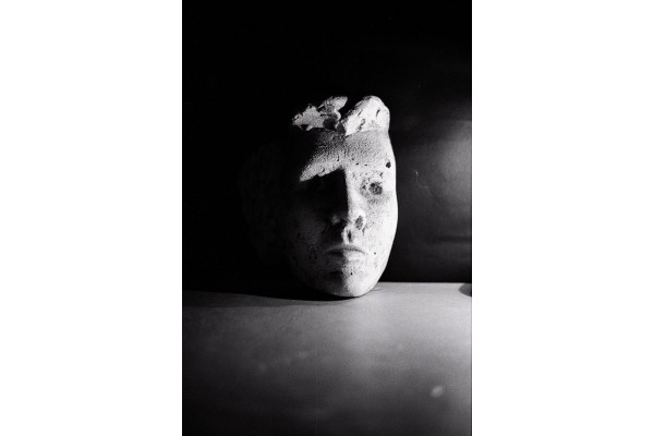 Guido Triboulard