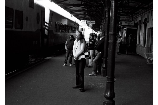 Guido Triboulard