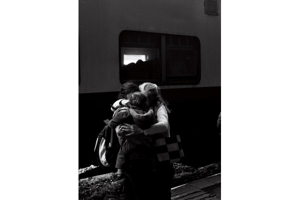 Guido Triboulard