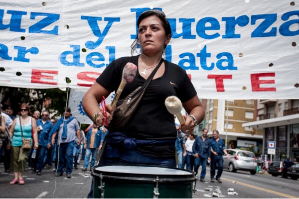 Romina Elvira