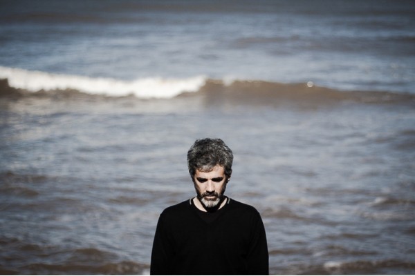 Romina Elvira