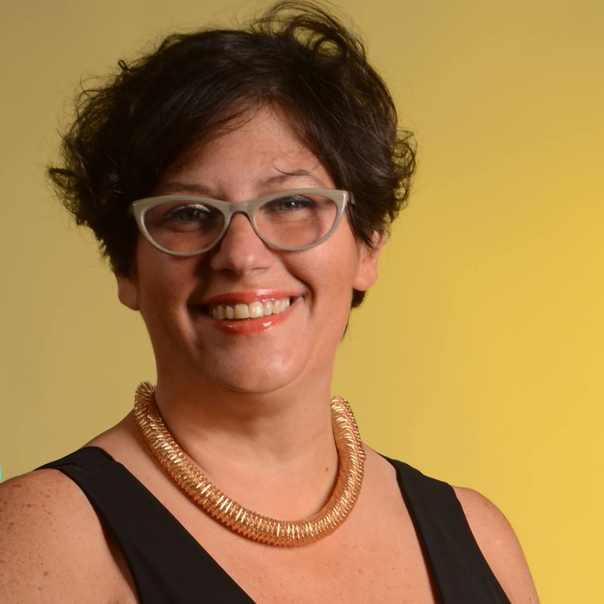 Laura Nacc