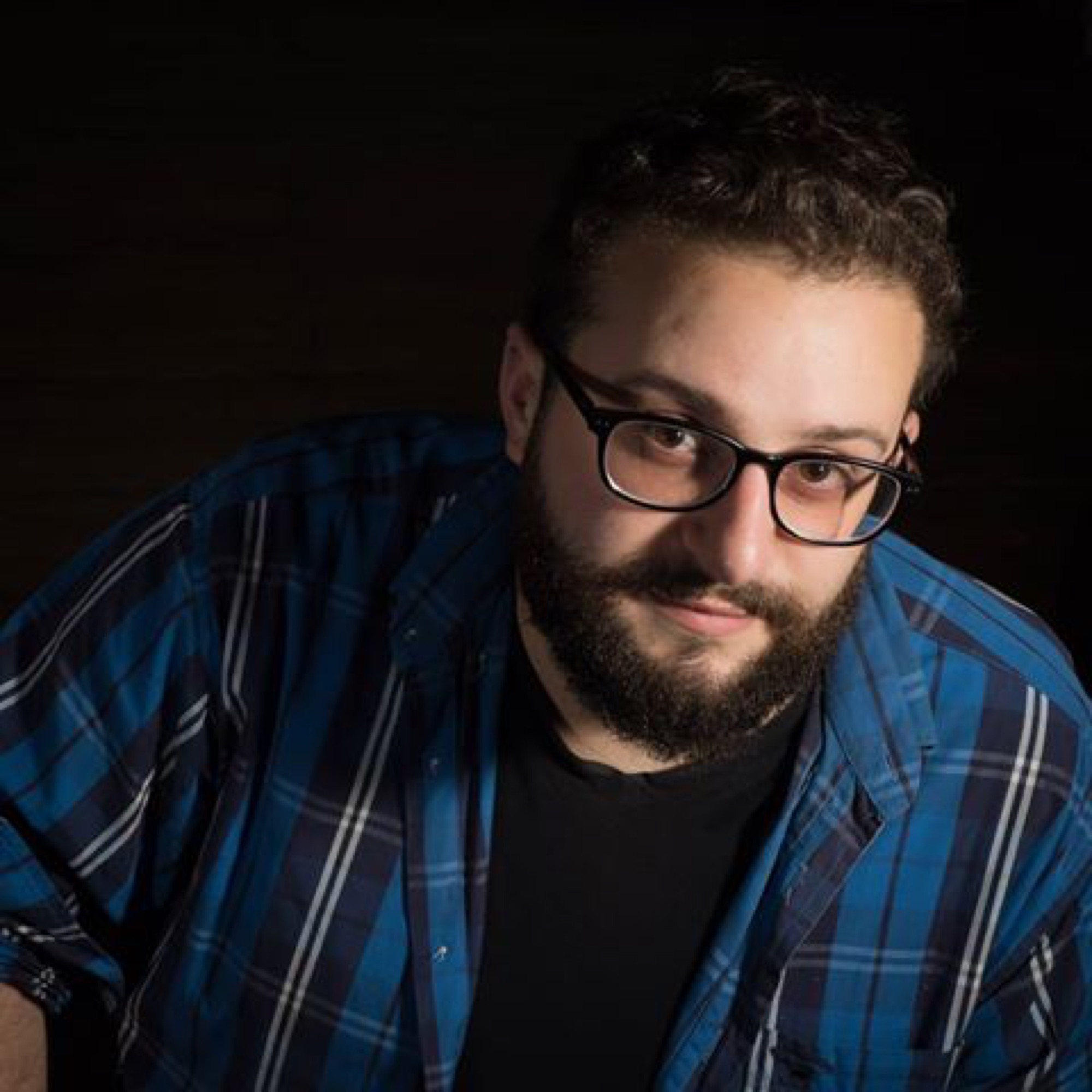 Leandro González